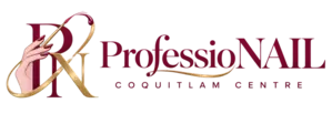 Professionail Coquitlam Center